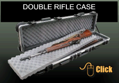 Gun Cases